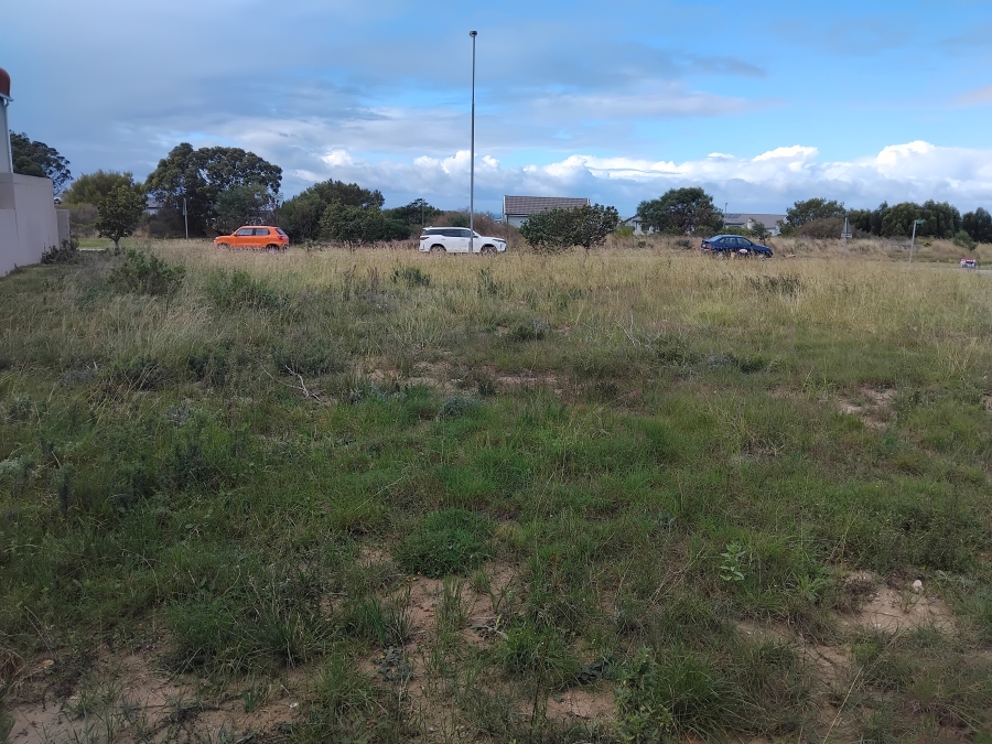 0 Bedroom Property for Sale in Noorsekloof Eastern Cape